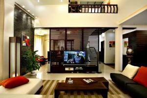 我們是更棒的團(tuán)隊(duì)！龍虎之師特訓(xùn)營——榮譽(yù)歸來！