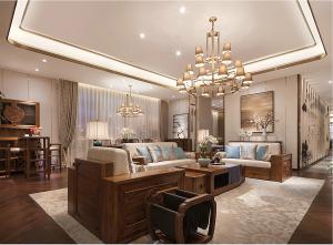 秋季裝修之墻面裝修注意事項(xiàng)