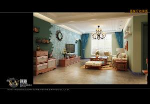 裝修過程中，安裝門窗要注意的事項