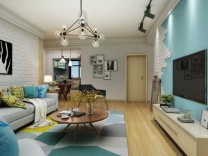 看一看衛(wèi)生間裝修注意事項