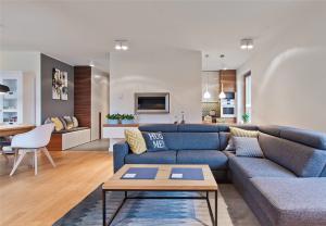 二手房裝修如何省錢