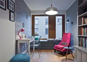 環(huán)保材料有哪些？怎么選購環(huán)保材料？